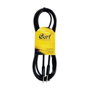 Cort CA525 4.5 Meters Guitar Cable